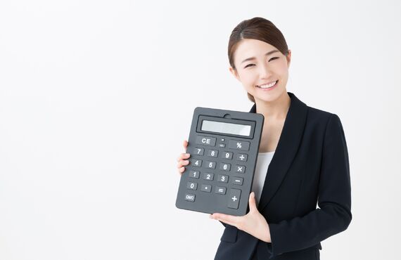 外壁や屋根塗装に補助金をご利用いただけます | 香川県と徳島県にて塗装を専門的に行っているLEO SHIELD