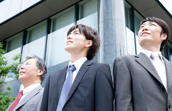 未経験者大歓迎！事業拡大の為、正社員募集中！国内最大級の外壁塗装で働きませんか？｜香川県と徳島県にて塗装を行っているレオシールド